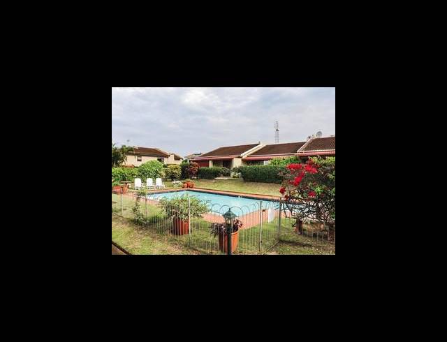 2 BEDROOM APARTMENT FOR SALE IN PRESTONDALE